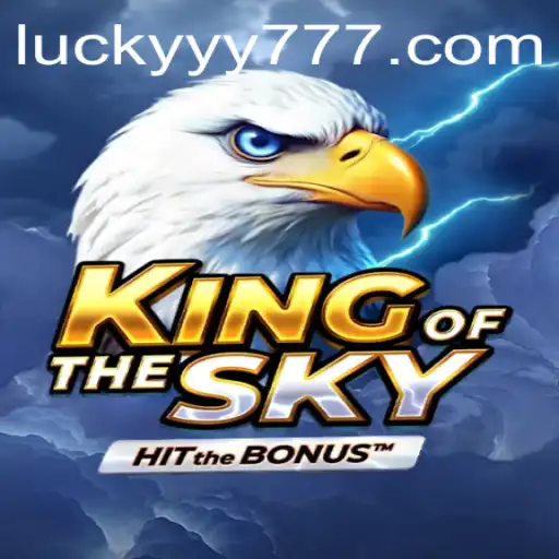 Explore the Thrills of KingOfTheSky: A Comprehensive Guide to the Latest Gaming Sensation