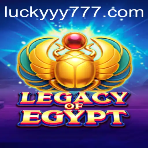 Exploring the Enchanting Realm of LegacyOfEgypt