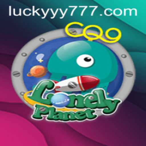 Exploring the World of LonelyPlanet: A Comprehensive Guide