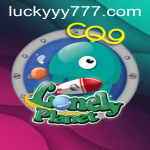 Exploring the World of LonelyPlanet: A Comprehensive Guide