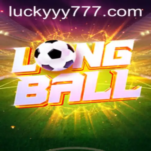 LongBall: A Comprehensive Guide to the Exciting New Game from YY777.COM