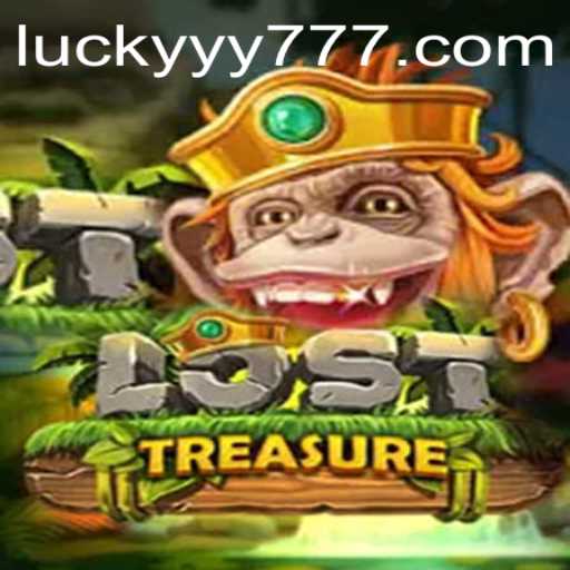 Exploring the Exciting World of LostTreasure