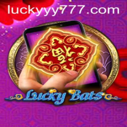 Exploring the Exciting World of LuckyBatsM: The Ultimate Gaming Experience with YY777.COM