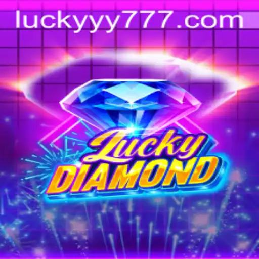 Discover the Thrill of LuckyDiamond: A Deep Dive into the Game and YY777.COM