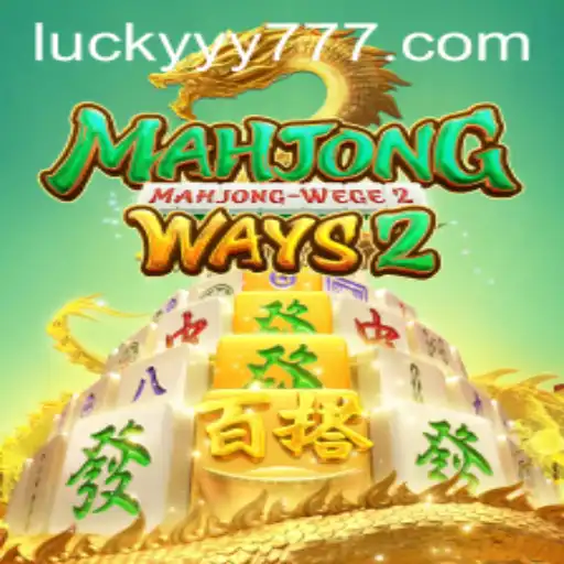 Unlock the Excitement of MahjongWays2