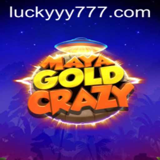 Exploring the Thrills of MayaGoldCrazy: An Insightful Guide