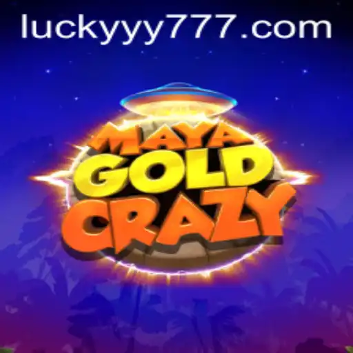 Exploring the Thrills of MayaGoldCrazy: An Insightful Guide
