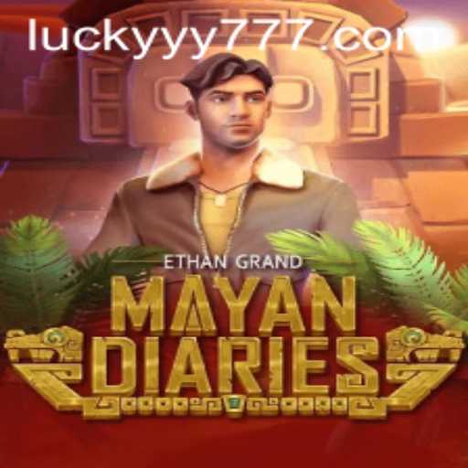 Exploring the Enigmatic World of MayanDiaries: A Deep Dive into Gameplay and Strategy