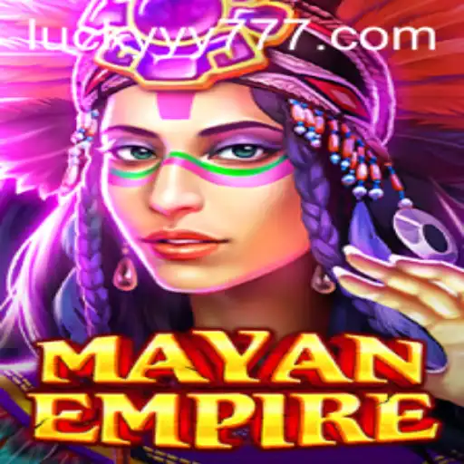 Exploring the Exciting World of MayanEmpire: A Unique Gaming Experience