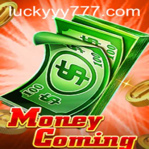 Discover the Exciting World of MoneyComing: A Deep Dive into YY777.COM's Latest Gaming Sensation