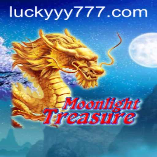 Exploring the Enchanting World of MoonlightTreasure: A Comprehensive Guide