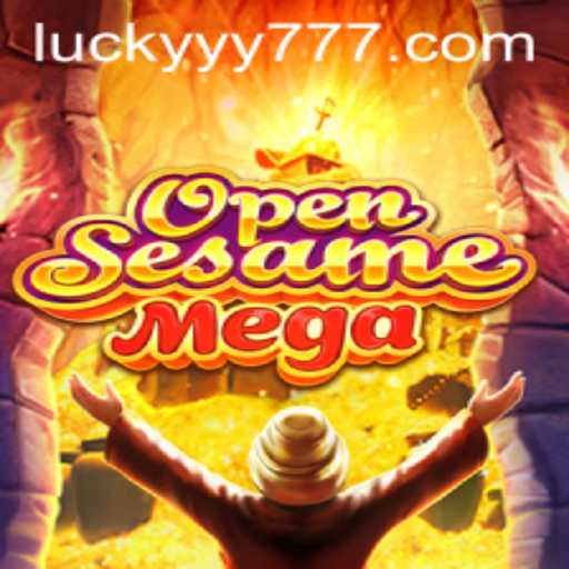 Discover the Exciting World of OPENSESAMEMEGA: A Mega Gaming Experience