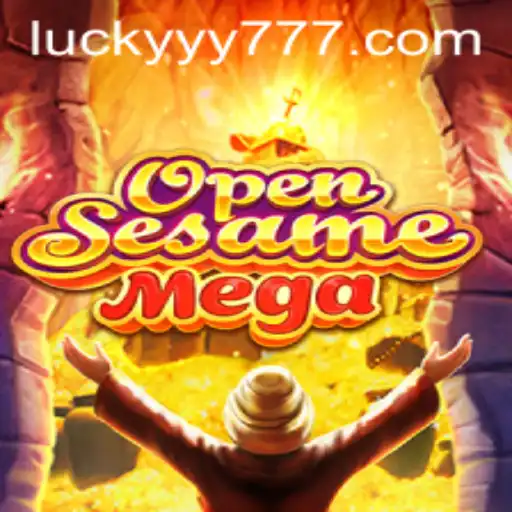 Discover the Exciting World of OPENSESAMEMEGA: A Mega Gaming Experience