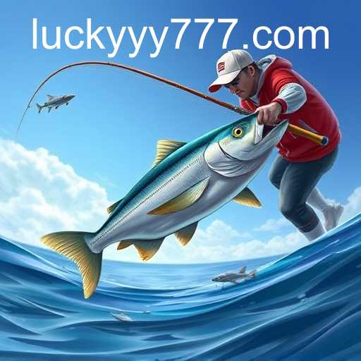 Online Fishing with YY777.COM: A Virtual Angling Adventure