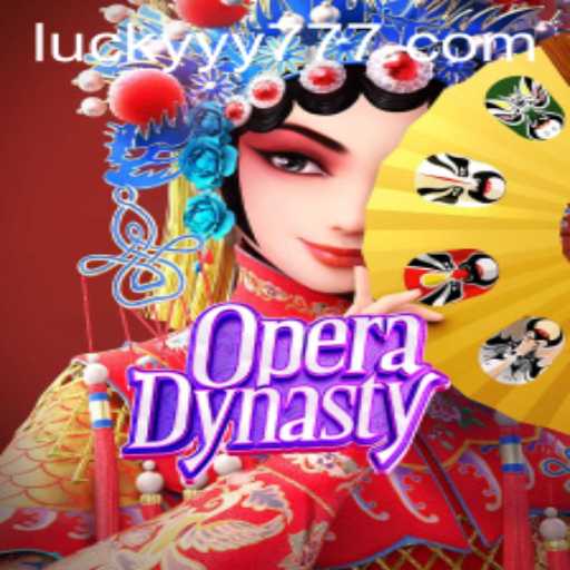 Exploring the Enchanting Realm of OperaDynasty at YY777.COM