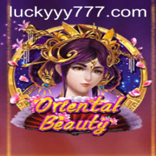 Exploring the Intriguing World of OrientalBeauty