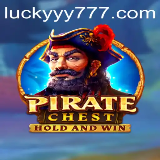 Explore the High Seas with PirateChest: An Ultimate Gaming Adventure