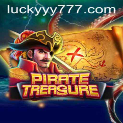Exploring the Mysteries of PirateTreasure: A Comprehensive Guide Featuring YY777.COM