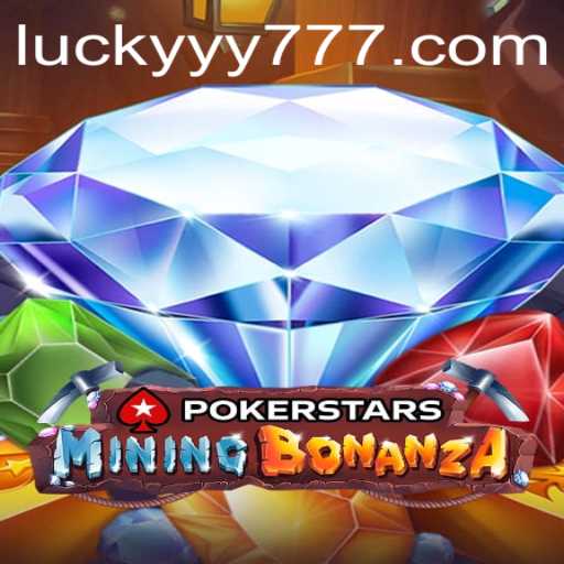 Exploring Pokerstars and YY777.COM: A Comprehensive Guide