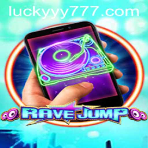 RaveJumpmobile: Unleashing the Ultimate Gaming Experience