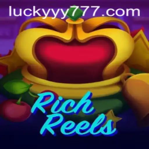 Experience the Thrills of RichReels: A Comprehensive Guide Featuring YY777.COM