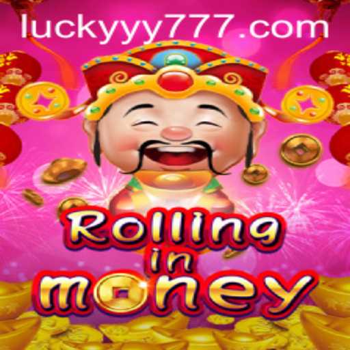 Exploring the Exciting World of RollingInMoney at YY777.COM
