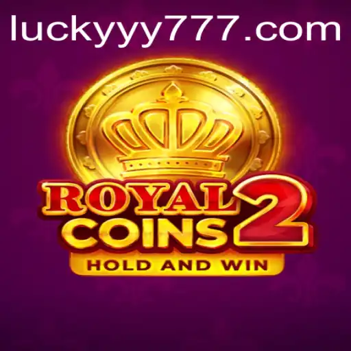 Explore the Exciting World of RoyalCoins2