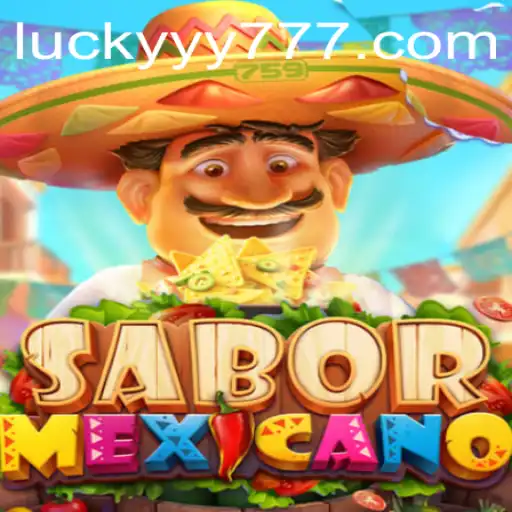 Unveiling SaborMexicano: A Culinary Adventure with YY777