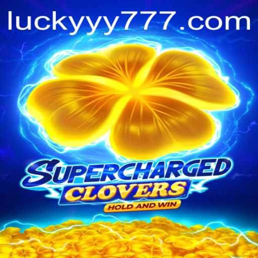 Experience the Excitement of SchargedClovers: An Adventure Like No Other