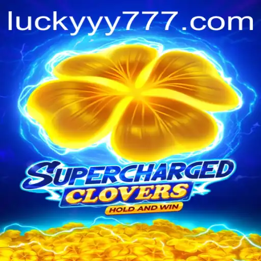 Experience the Excitement of SchargedClovers: An Adventure Like No Other