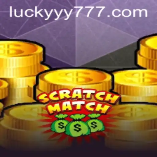 Discover the Excitement of ScratchMatch: A New Gaming Sensation