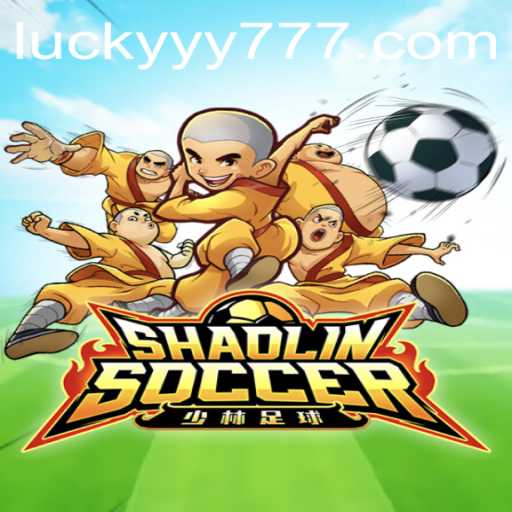 Shaolin Soccer: A Fusion of Martial Arts and Football