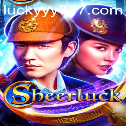 Unraveling the Mystery of Sheerluck: A New Era of Interactive Gameplay