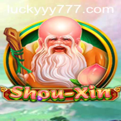 Discover ShouXin: A New Realm of Gaming at YY777.COM