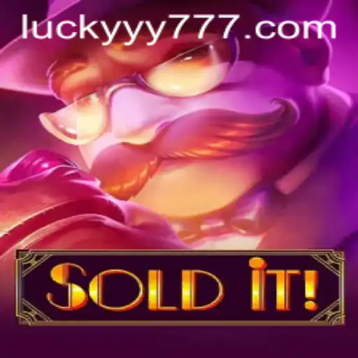 Discover the Thrilling World of Soldit with YY777.COM
