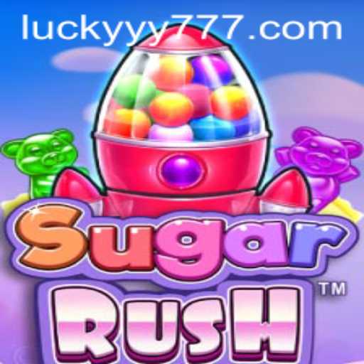 Exploring the Sweet Adventure of SugarRush with YY777.COM