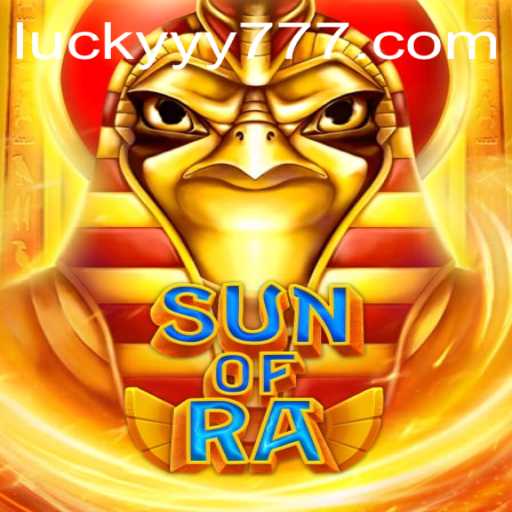 Discover the Exciting World of SunofRa: A Thrilling Gaming Experience