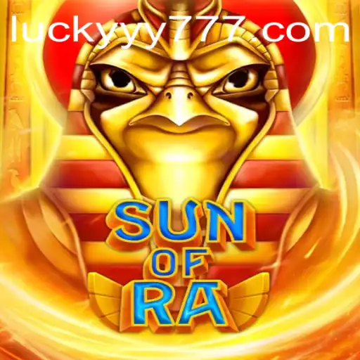 Discover the Exciting World of SunofRa: A Thrilling Gaming Experience