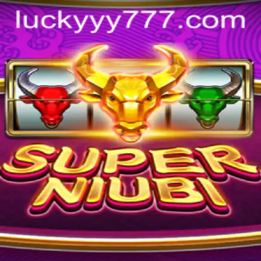 Exploring SuperNiubi: A Thrilling Gaming Experience