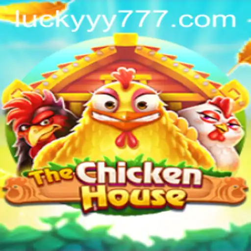 The Captivating World of TheChickenHouse Game