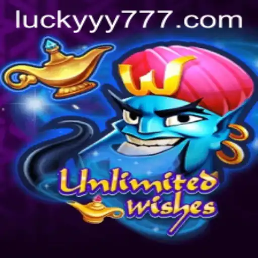 UnlimitedWishes: A Glimpse into a World of Boundless Possibilities