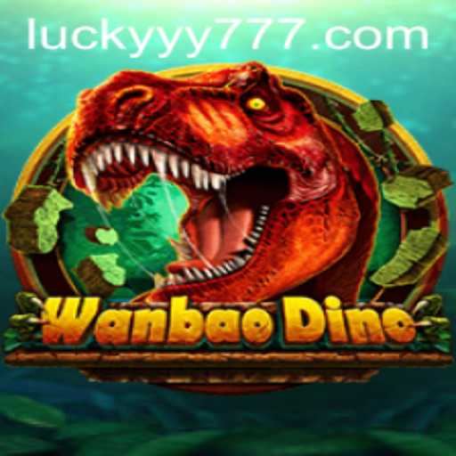 Unveiling the Excitement: WanBaoDino - A Comprehensive Guide