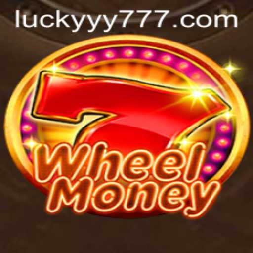 Experience the Thrill of WheelMoney with YY777.COM