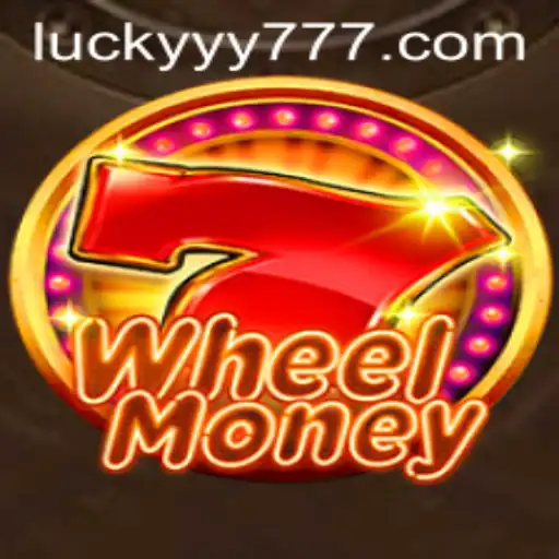 Experience the Thrill of WheelMoney with YY777.COM