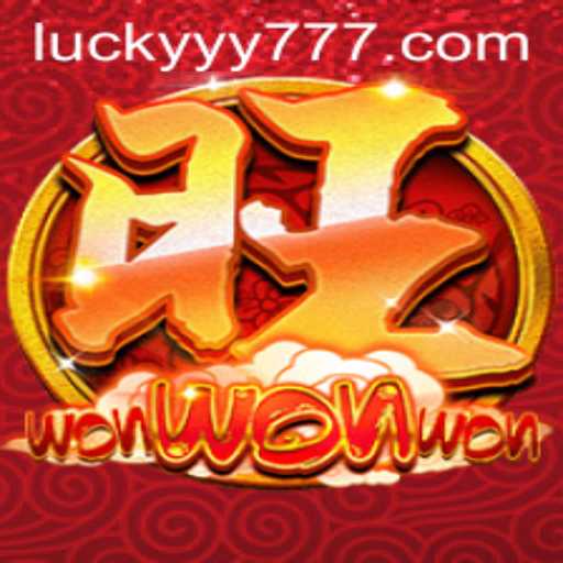 Exploring the Exciting World of WonWonWon and Its Connection to YY777.COM