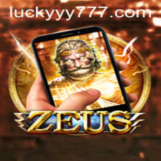 ZeusM Adventure: Delve into the Mythical World with YY777.COM